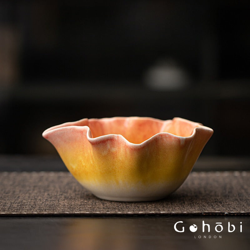 Gohobi Ceramic Matcha Set 133