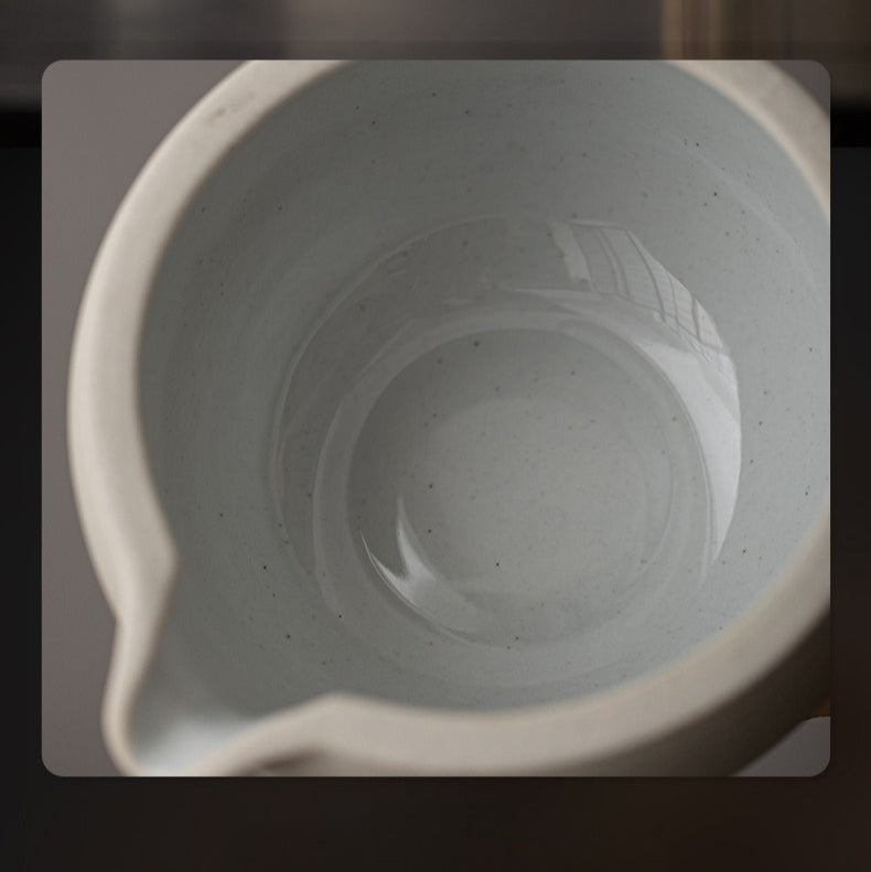 Gohobi Ceramic Matcha Set 131